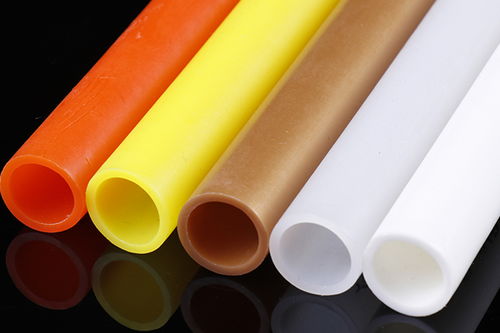 pe,ppr管材,管件,閥門(mén),潔具配件 臨沂市蘭山區(qū)海邦塑料制品廠