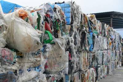 中國(guó)最大的塑料網(wǎng)站 中國(guó)最大的塑料制品公司