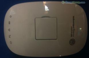 供應(yīng)北京塑料杯印字 路由器外殼印字 非誠(chéng)勿擾變色杯 安全帽印標(biāo)_印刷_世界工廠網(wǎng)中國(guó)產(chǎn)品信息庫(kù)