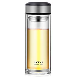 綠珠自營(yíng)旗艦店 網(wǎng)店介紹