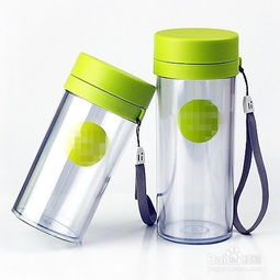 正確選擇塑料杯