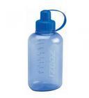 供應(yīng)東莞太空杯訂購 東莞塑料杯 東莞廣告杯 促銷杯批發(fā)_禮品、工藝品、飾品_世界工廠網(wǎng)中國產(chǎn)品信息庫