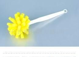 批發塑料杯刷價格_批發塑料杯刷廠家_世界工廠網產品信息庫