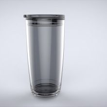 獨(dú)立包裝吸管塑料價(jià)格 獨(dú)立包裝吸管塑料公司 圖片 視頻