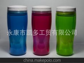 工廠塑料杯供應(yīng)商,價(jià)格,工廠塑料杯批發(fā)市場(chǎng) 