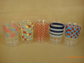 佛山印刷珍珠奶茶塑料杯定制批發(fā)&ndash;佛山印刷珍珠奶茶塑料杯定制廠家&ndash;佛山印刷珍珠奶茶塑料杯定制供應(yīng)商