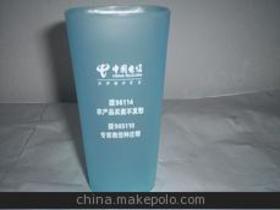 掛件杯子供應商,價格,掛件杯子批發市場 