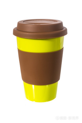 塑料杯照片-正版商用圖片1gh8or-攝圖新視界