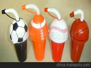 塑料杯環(huán)供應(yīng)商,價(jià)格,塑料杯環(huán)批發(fā)市場(chǎng) 