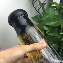 圖片,海量精選高清圖片庫(kù) 永康市愛深五金制品廠