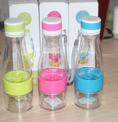 塑料杯-塑料杯采購(gòu)平臺(tái)求購(gòu)產(chǎn)品詳情