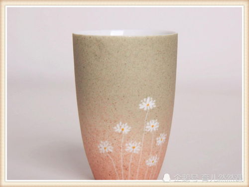 經(jīng)常泡茶葉水喝,最好不要用這三種杯子,別不當(dāng)回事,告訴家人