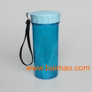 廣告塑料杯,ps廣告塑料杯,廣告塑料杯,ps廣告塑料杯生產(chǎn)廠家,廣告塑料杯,ps廣告塑料杯價(jià)格