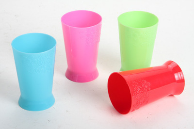 【塑料杯 冰淇林杯】?jī)r(jià)格,廠家,圖片,碗、碟、盤,寧波市鄞州欣欣塑膠廠-