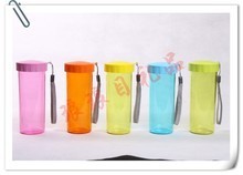 【雙層塑料杯印字】最新最全雙層塑料杯印字 產(chǎn)品參考信息