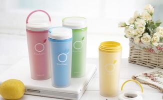 塑料制品也有保質(zhì)期 過期了還在使用或有致癌風險