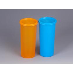 臺州市塑料杯批發(fā) 塑料杯供應 塑料杯廠家 