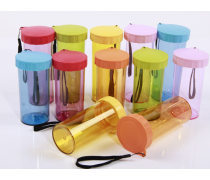 百惠瑩彩產品信息