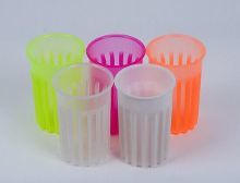 上班族喝茶,你應該警惕【1】-新聞頻道-手機