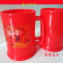喜品軒婚慶用品產品 產品圖片 加盟店怎么樣