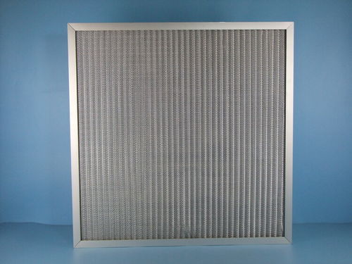 徐州金屬過濾網(wǎng)供應(yīng)在塑料杯行業(yè)中的應(yīng)用