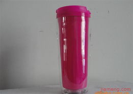 永康市宇特塑料制品廠加盟連鎖火爆招商中，攜手共創(chuàng)塑料制品新商機(jī)