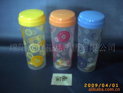 綿陽(yáng)雨虹禮品銷售塑料杯產(chǎn)品列表