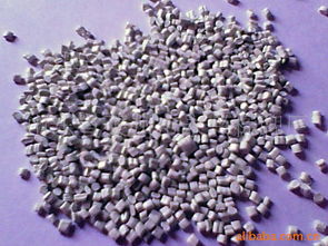 匠心鑄就品質(zhì)，環(huán)保引領(lǐng)生活——山東省萊州市永興標(biāo)牌廠再生塑料產(chǎn)品之塑料杯系列