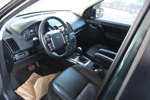 精品二手車特惠來襲，有圖有真相，價格實惠不容錯過