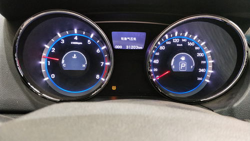 精品二手車火爆銷售——車務通，您的優質選擇