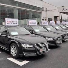 買二手車的正確步驟，你做對了嗎？這些點，必須得看看！